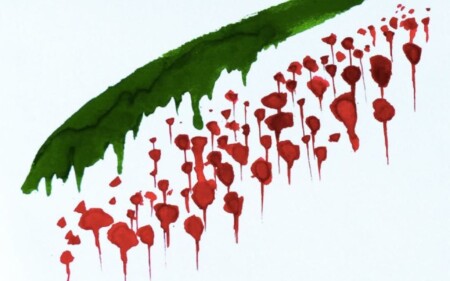 iscrizione contemporanea a due albi professionali