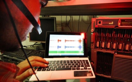 iscrizione contemporanea a due albi professionali