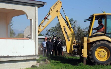 iscrizione contemporanea a due albi professionali