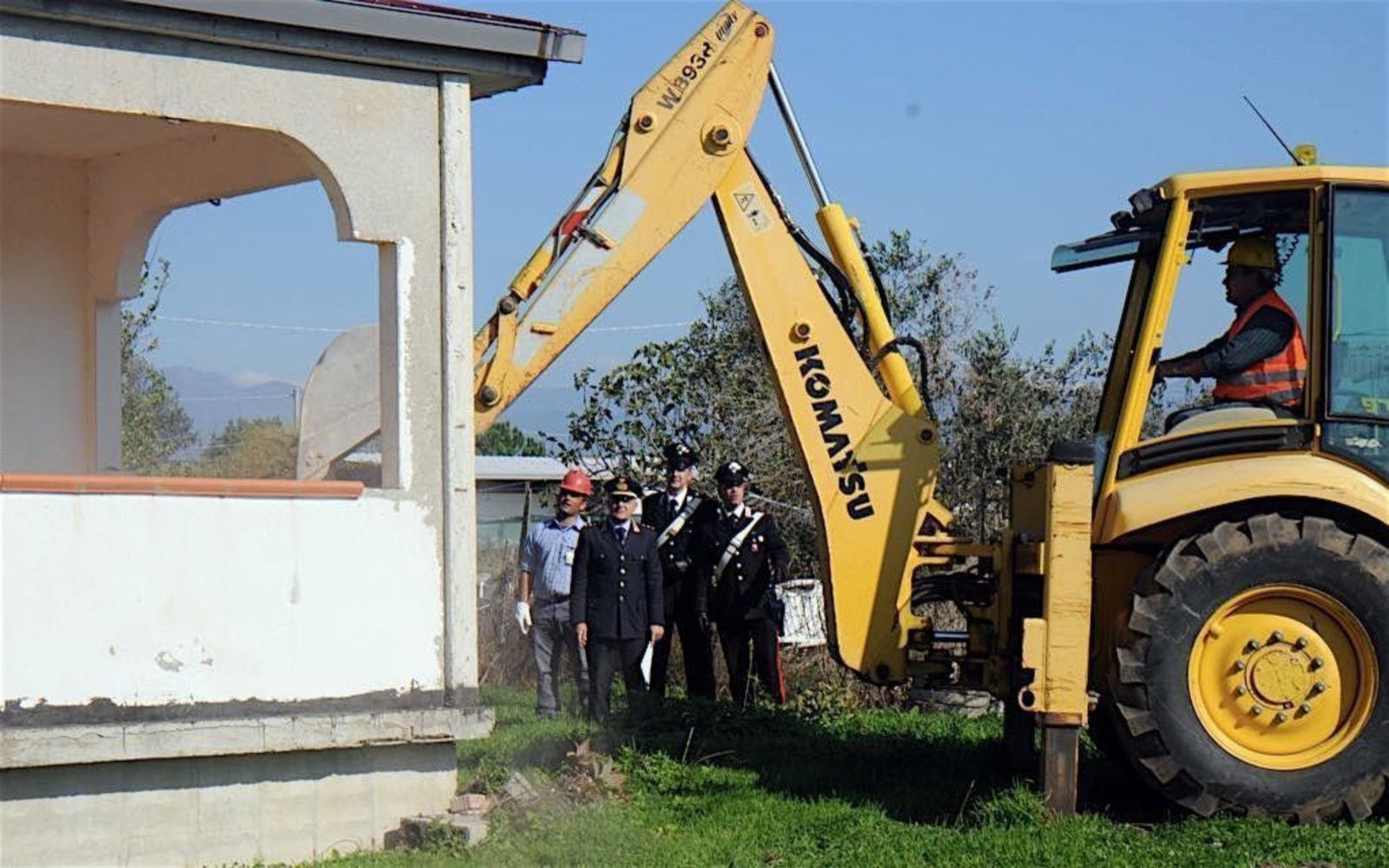 iscrizione contemporanea a due albi professionali