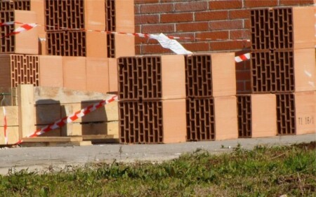 iscrizione contemporanea a due albi professionali