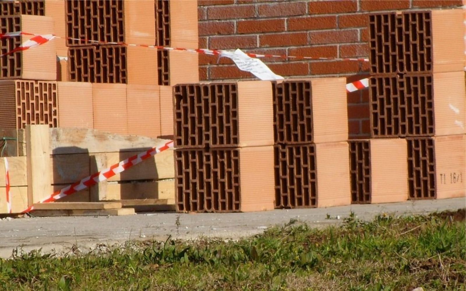 iscrizione contemporanea a due albi professionali
