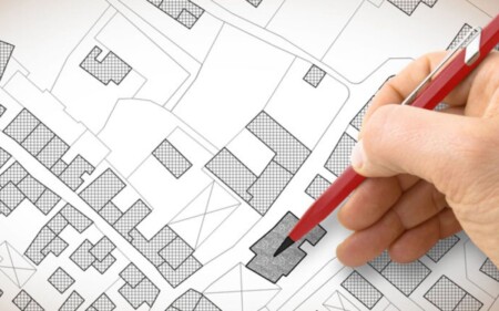 iscrizione contemporanea a due albi professionali