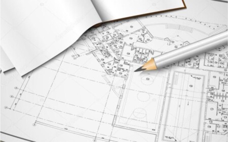 iscrizione contemporanea a due albi professionali