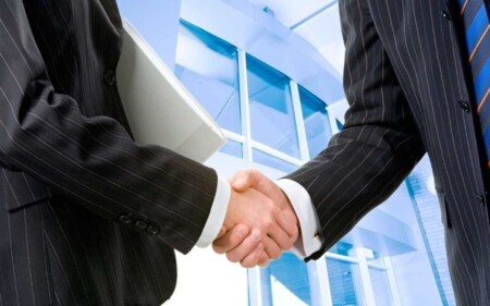 iscrizione contemporanea a due albi professionali