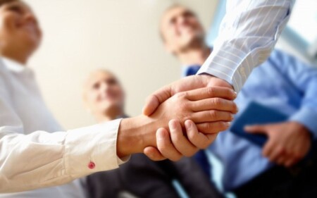 iscrizione contemporanea a due albi professionali