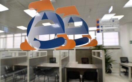 iscrizione contemporanea a due albi professionali