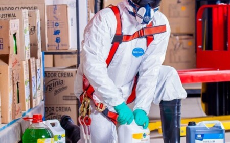 iscrizione contemporanea a due albi professionali