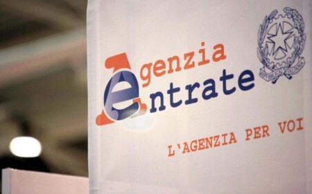 iscrizione contemporanea a due albi professionali