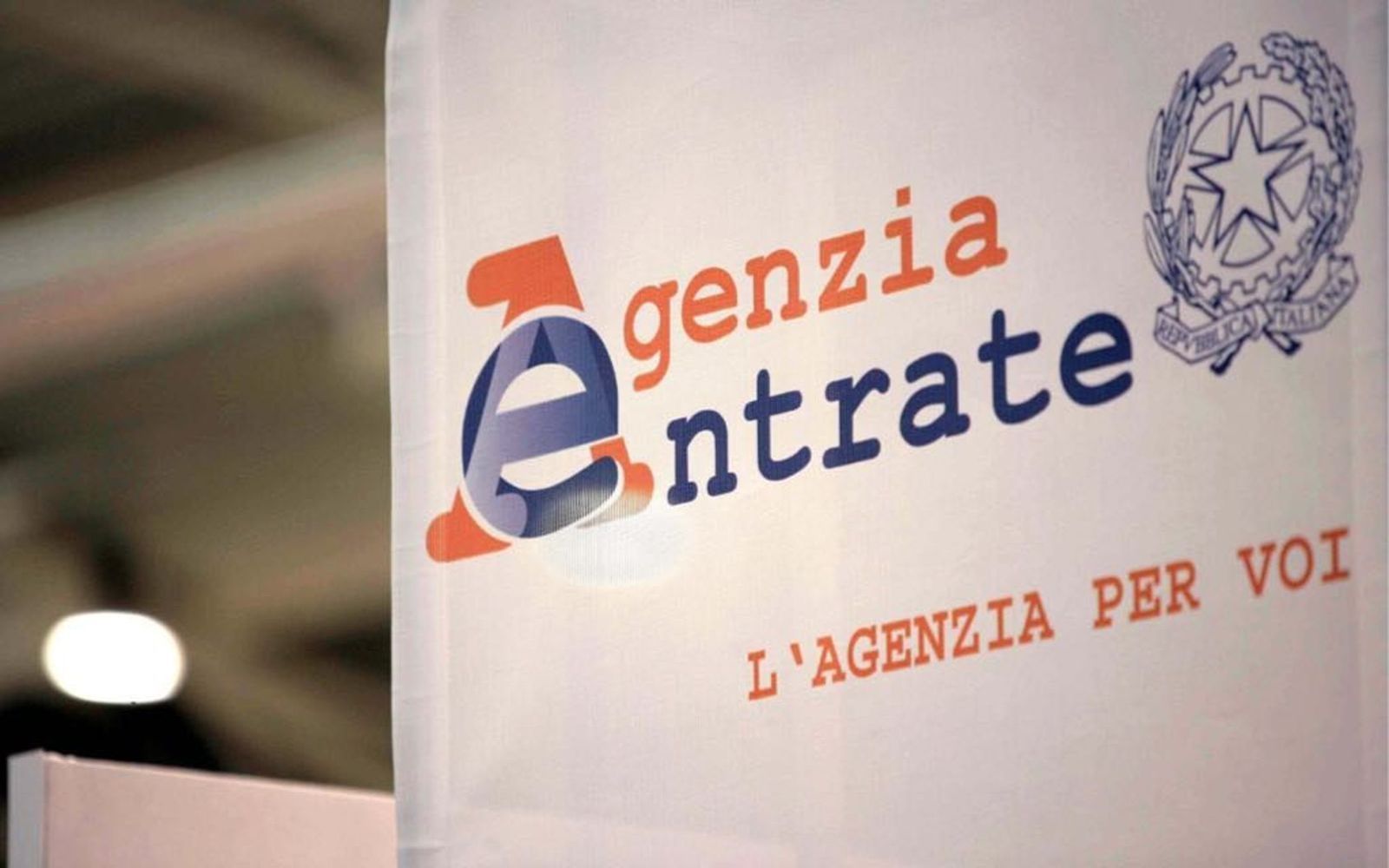 iscrizione contemporanea a due albi professionali
