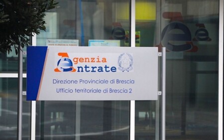 iscrizione contemporanea a due albi professionali