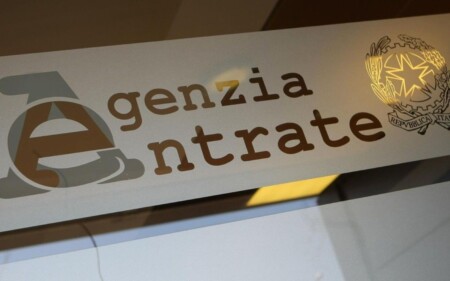 iscrizione contemporanea a due albi professionali
