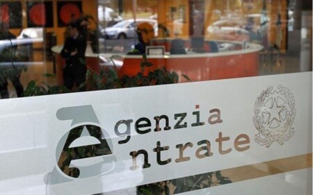 iscrizione contemporanea a due albi professionali