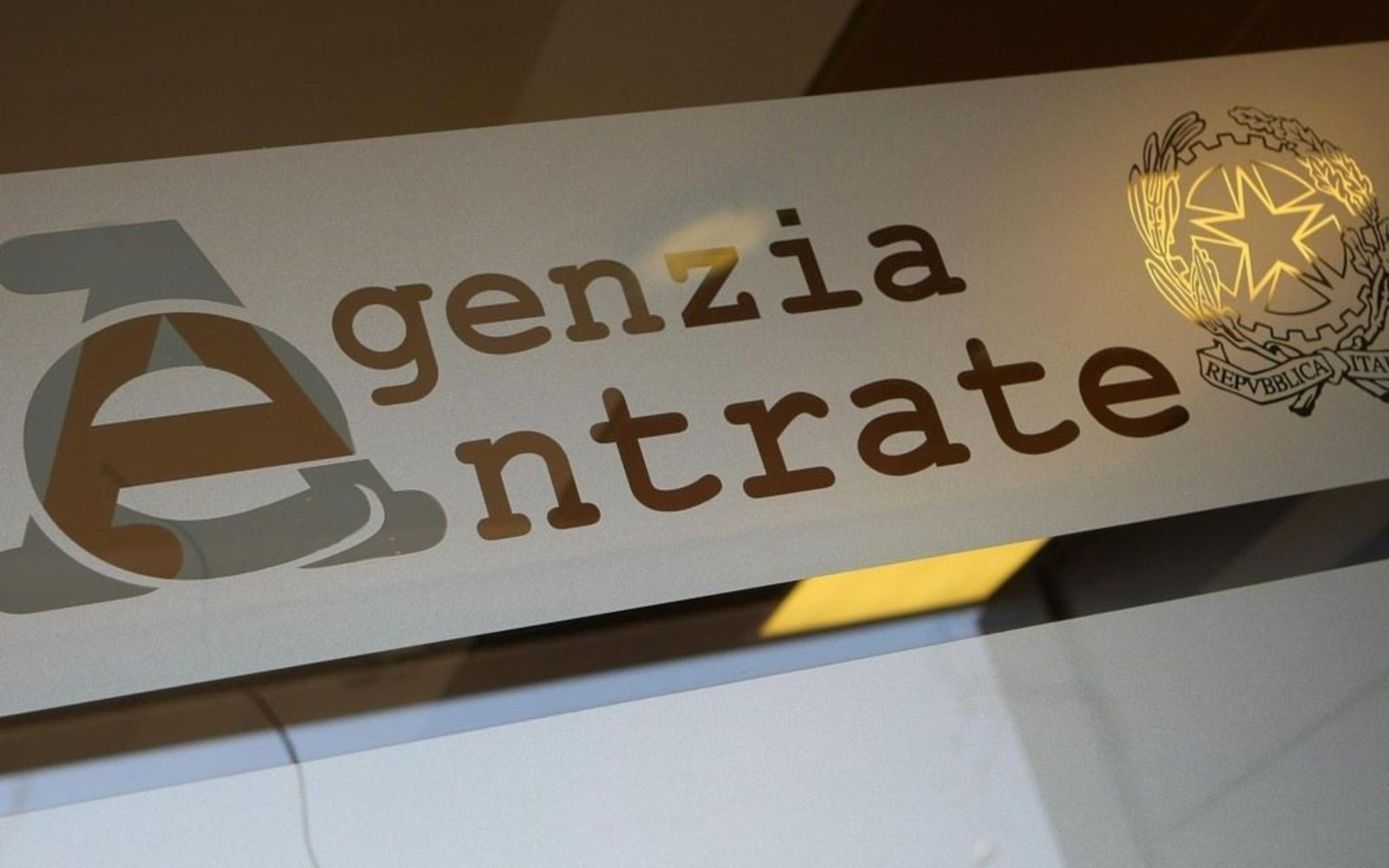 iscrizione contemporanea a due albi professionali