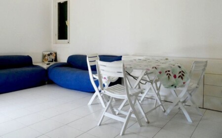 iscrizione contemporanea a due albi professionali