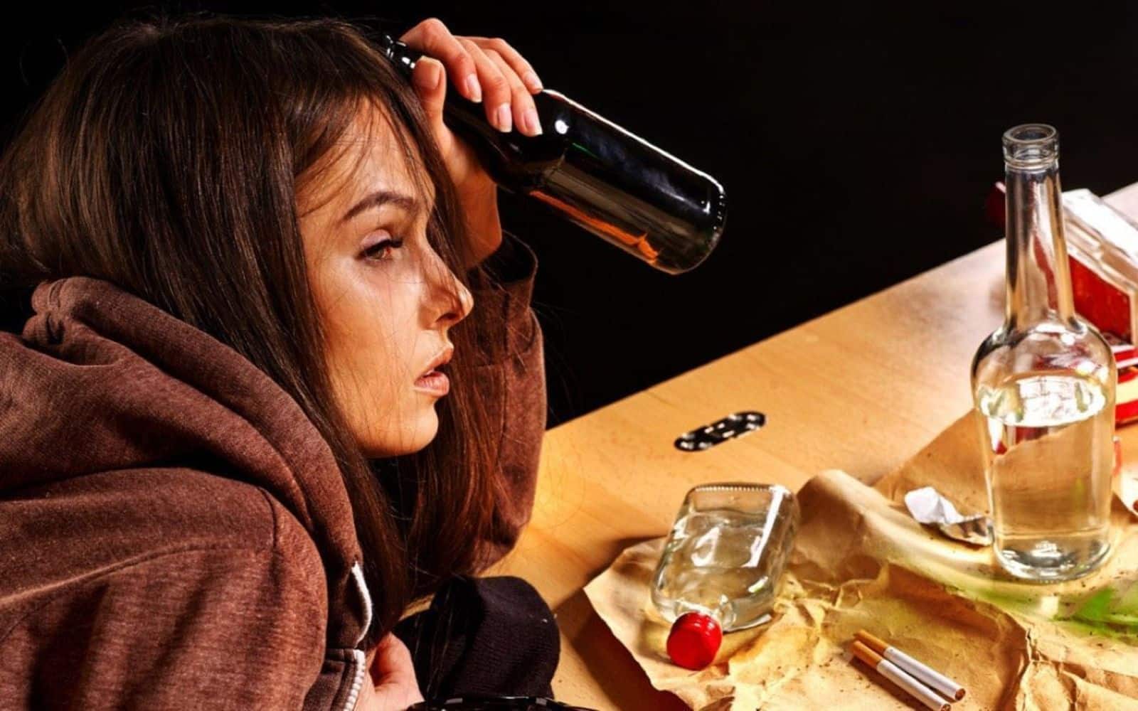 iscrizione contemporanea a due albi professionali