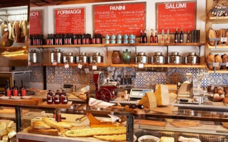 iscrizione contemporanea a due albi professionali
