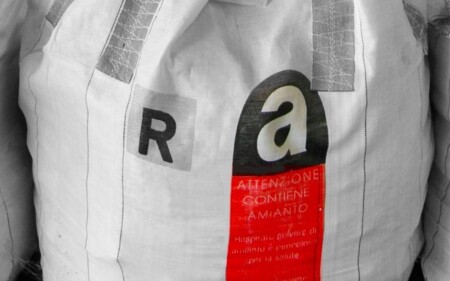 iscrizione contemporanea a due albi professionali