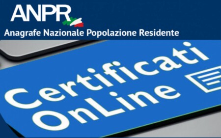 iscrizione contemporanea a due albi professionali