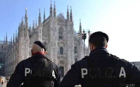 iscrizione contemporanea a due albi professionali