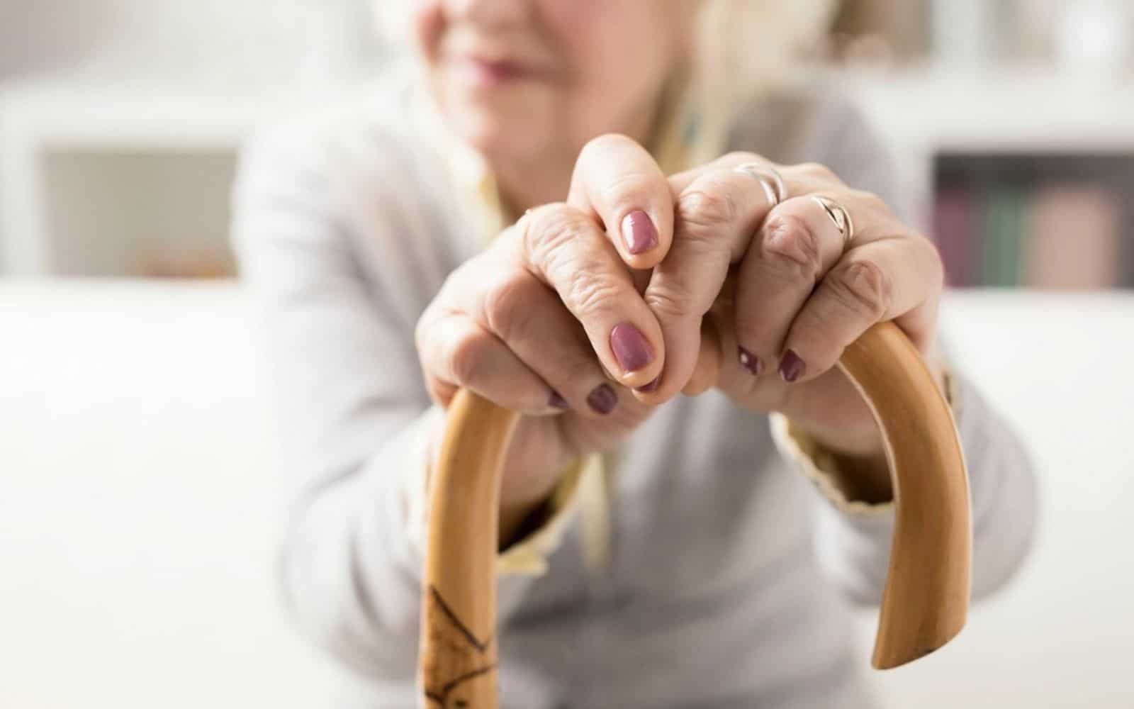 iscrizione contemporanea a due albi professionali