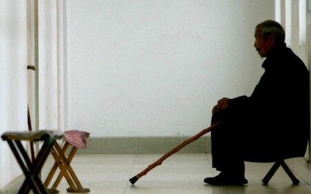 iscrizione contemporanea a due albi professionali