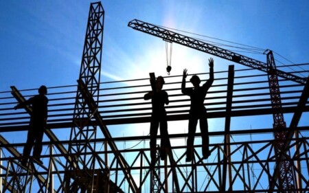 iscrizione contemporanea a due albi professionali