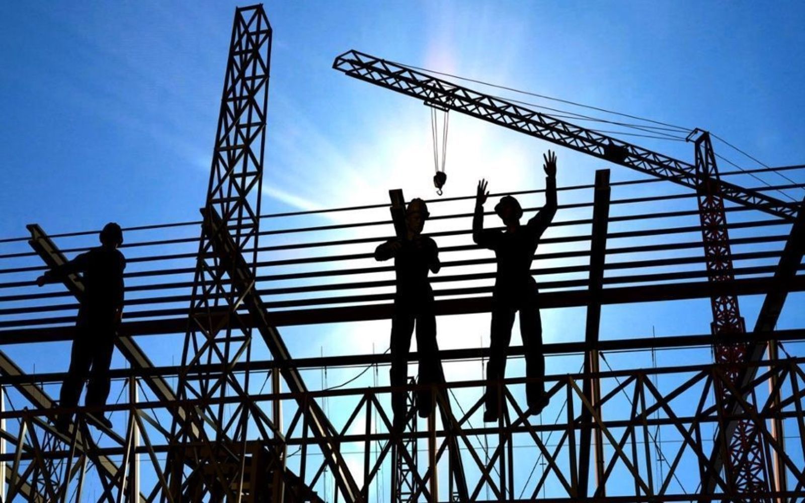 iscrizione contemporanea a due albi professionali