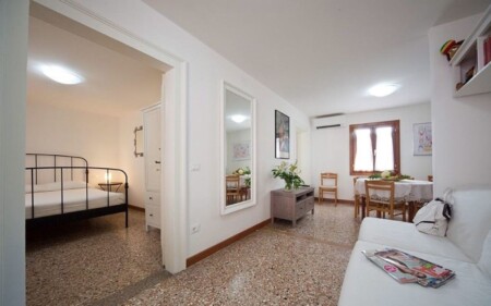 iscrizione contemporanea a due albi professionali