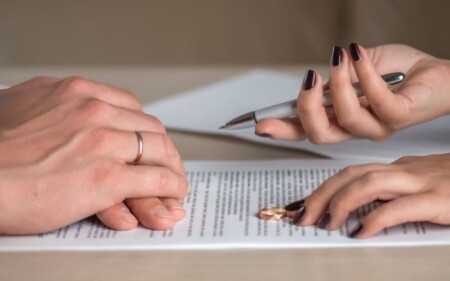 iscrizione contemporanea a due albi professionali