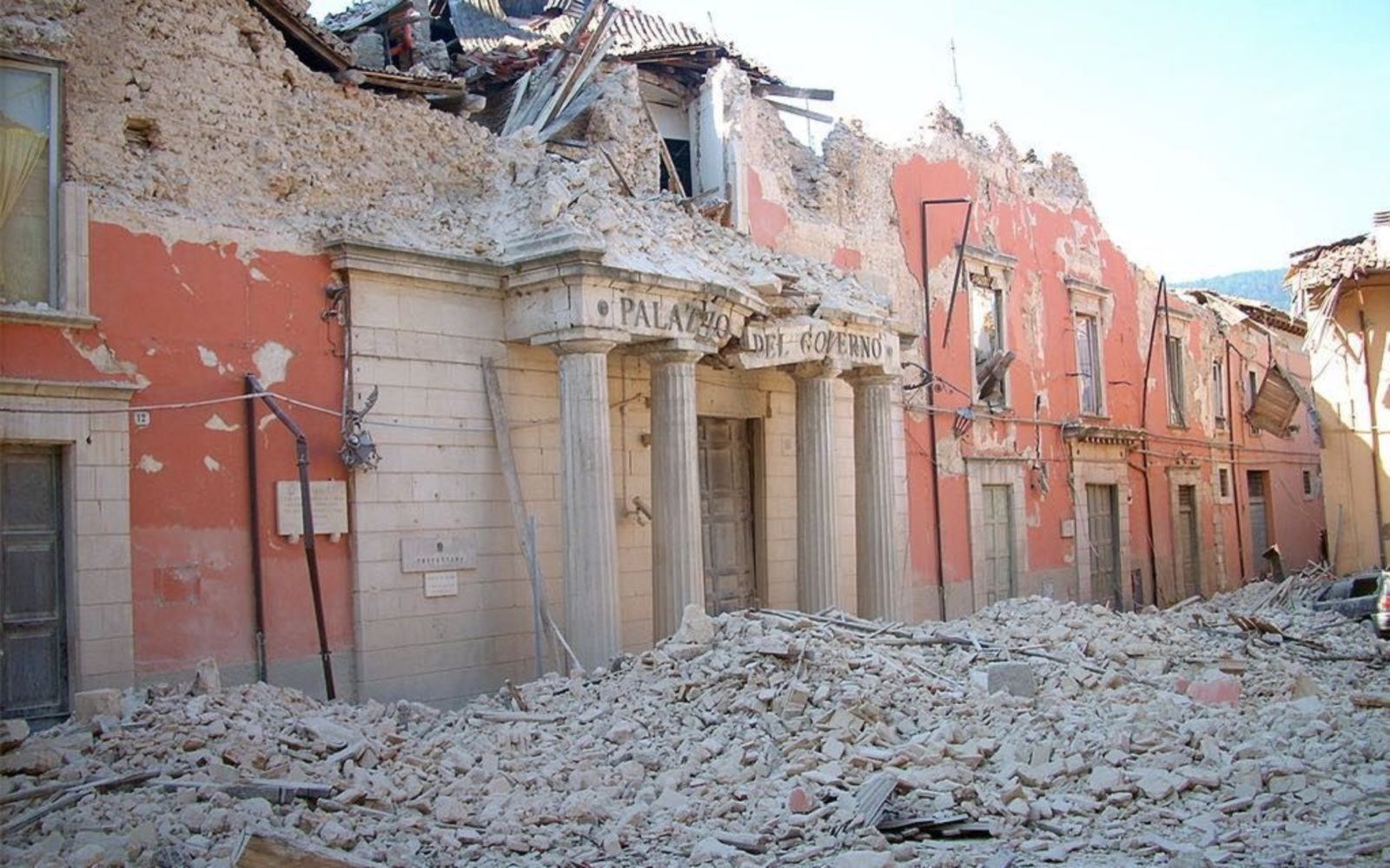 iscrizione contemporanea a due albi professionali