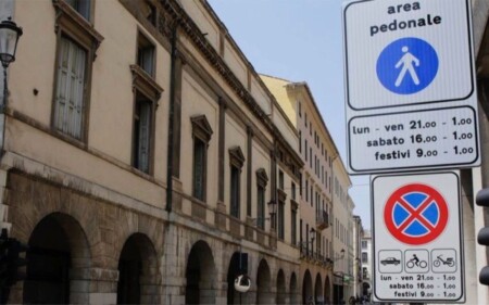 iscrizione contemporanea a due albi professionali