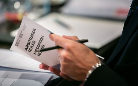 iscrizione contemporanea a due albi professionali