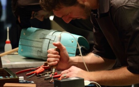 iscrizione contemporanea a due albi professionali
