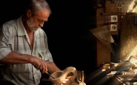 iscrizione contemporanea a due albi professionali