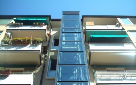 iscrizione contemporanea a due albi professionali