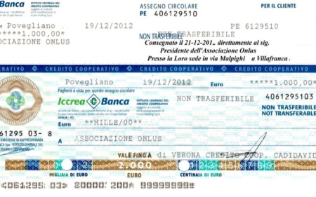 iscrizione contemporanea a due albi professionali