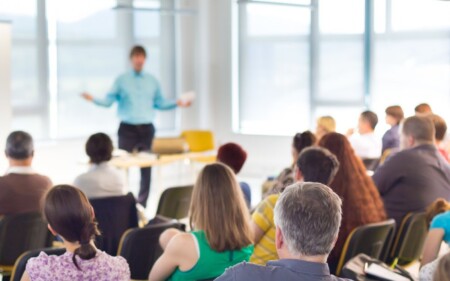 iscrizione contemporanea a due albi professionali