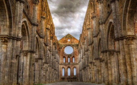 iscrizione contemporanea a due albi professionali