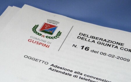 iscrizione contemporanea a due albi professionali