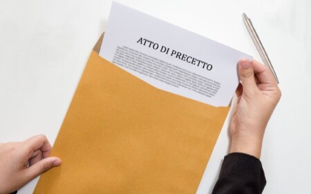 iscrizione contemporanea a due albi professionali