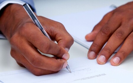 iscrizione contemporanea a due albi professionali