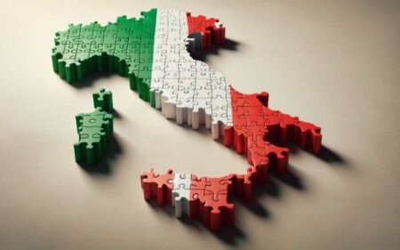 iscrizione contemporanea a due albi professionali