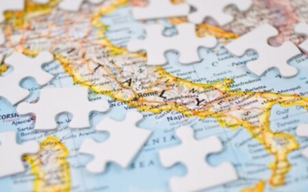 iscrizione contemporanea a due albi professionali