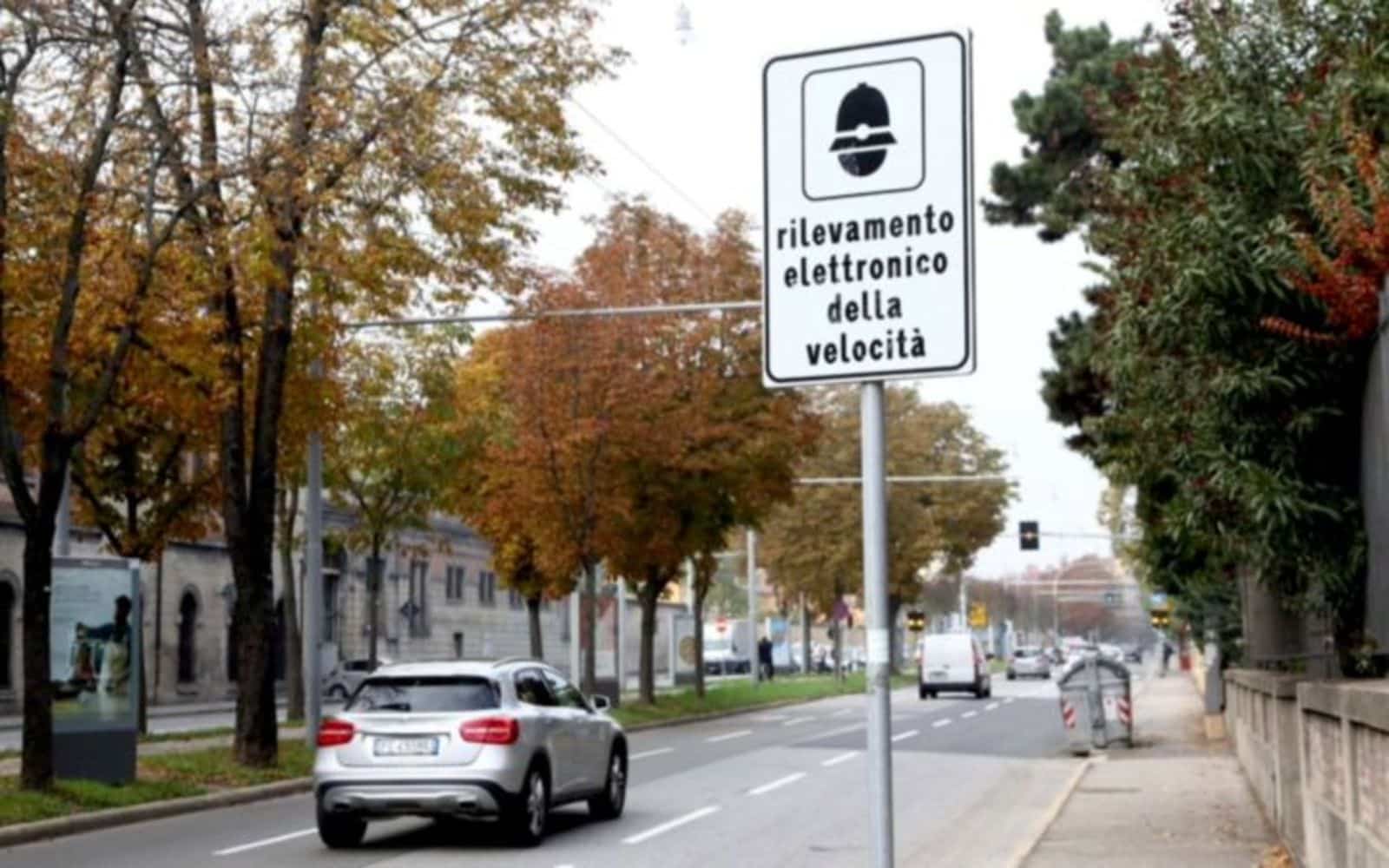 iscrizione contemporanea a due albi professionali