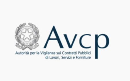 iscrizione contemporanea a due albi professionali