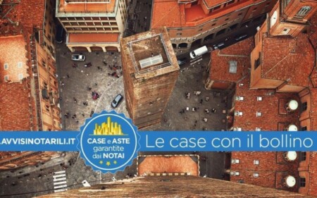 iscrizione contemporanea a due albi professionali