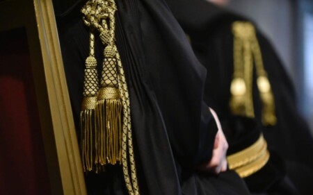 iscrizione contemporanea a due albi professionali