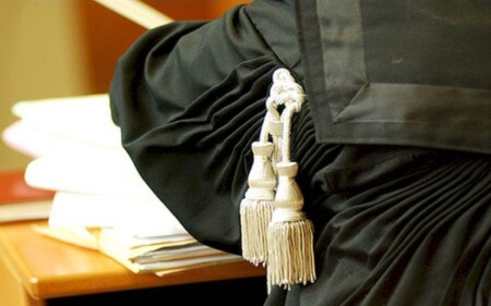 iscrizione contemporanea a due albi professionali