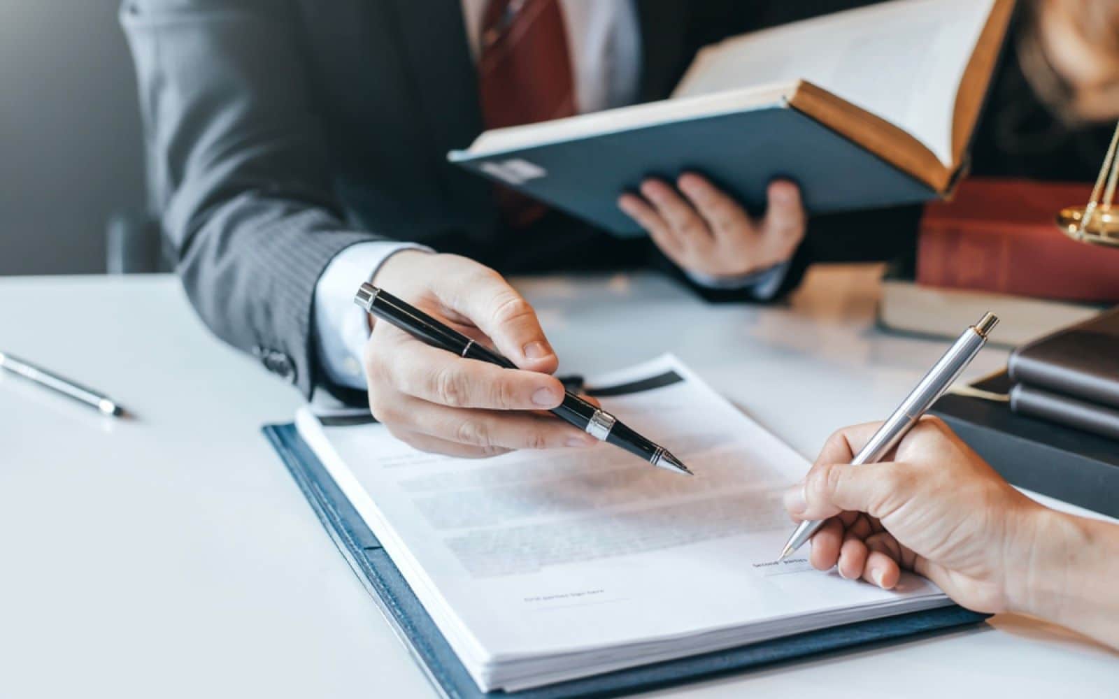 iscrizione contemporanea a due albi professionali